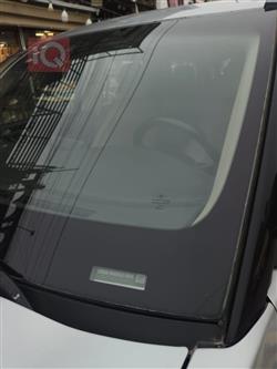 فورد إكسبلورر